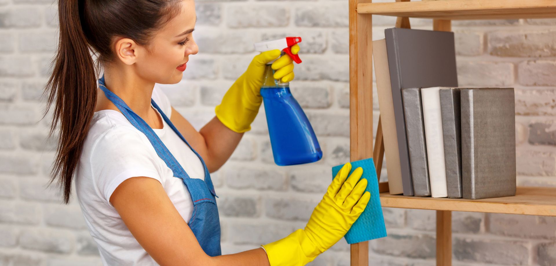 Aged Care Centre Cleaning Services in Melbourne