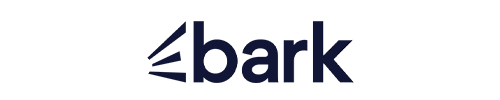 Bark Company Logo