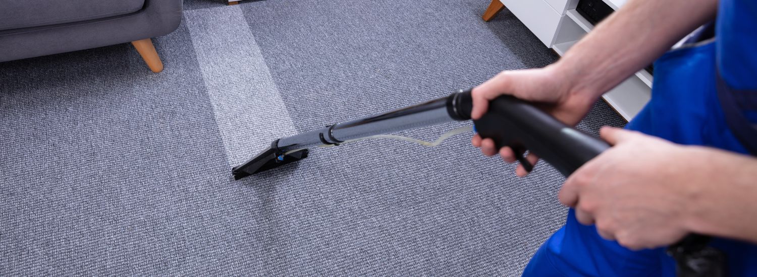 Carpet Cleaning Narre Warren