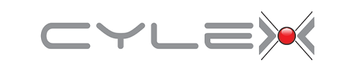 Cylex Australia Company Logo
