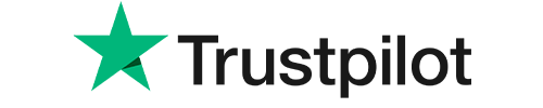 Trust Pilot Company Logo