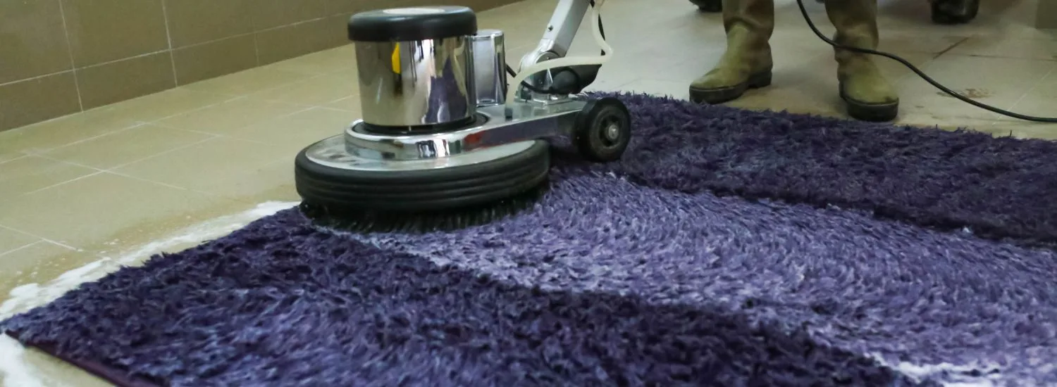 carpet cleaning mornington peninsula