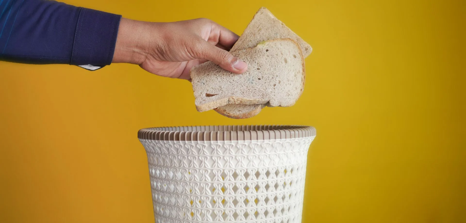 Industrial Bin Cleaning