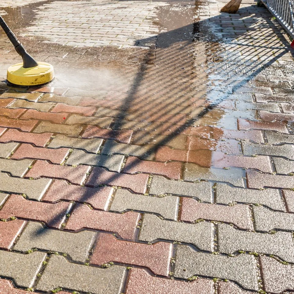 Builders Cleaning services-Deep Cleaning mobile