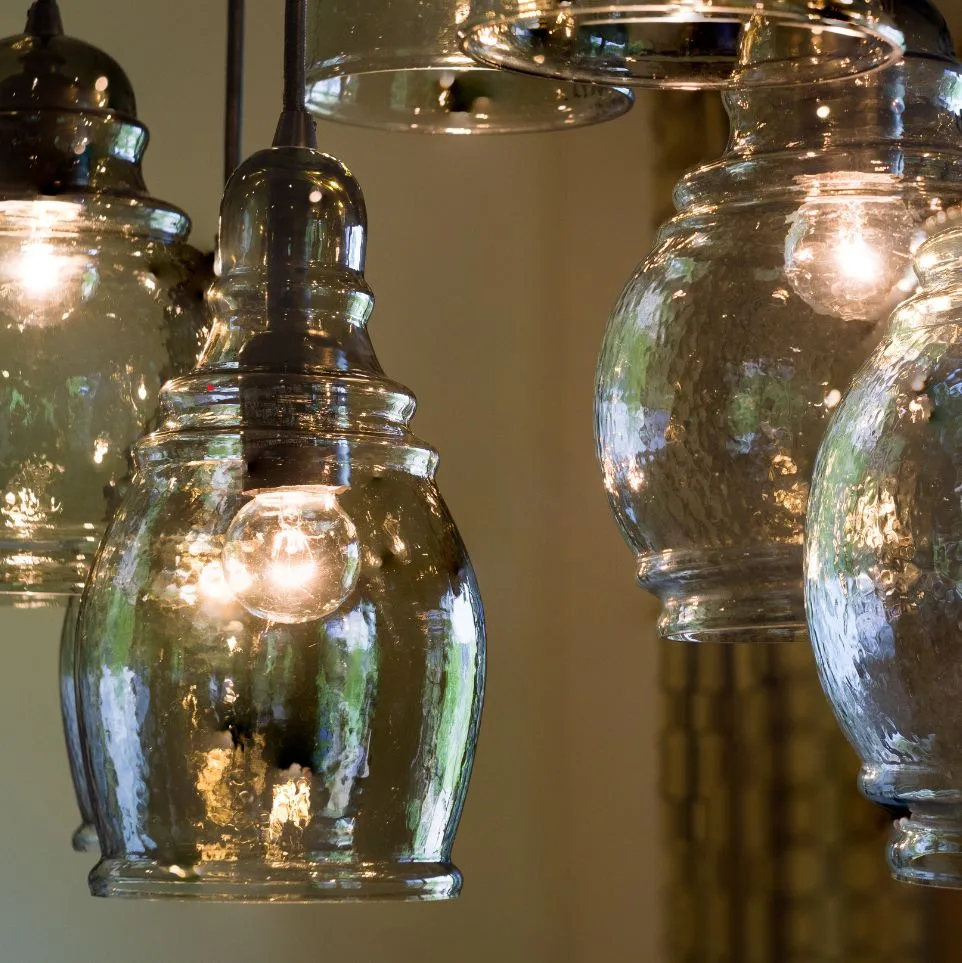 Builders Cleaning services-Fixture Cleaning mobile