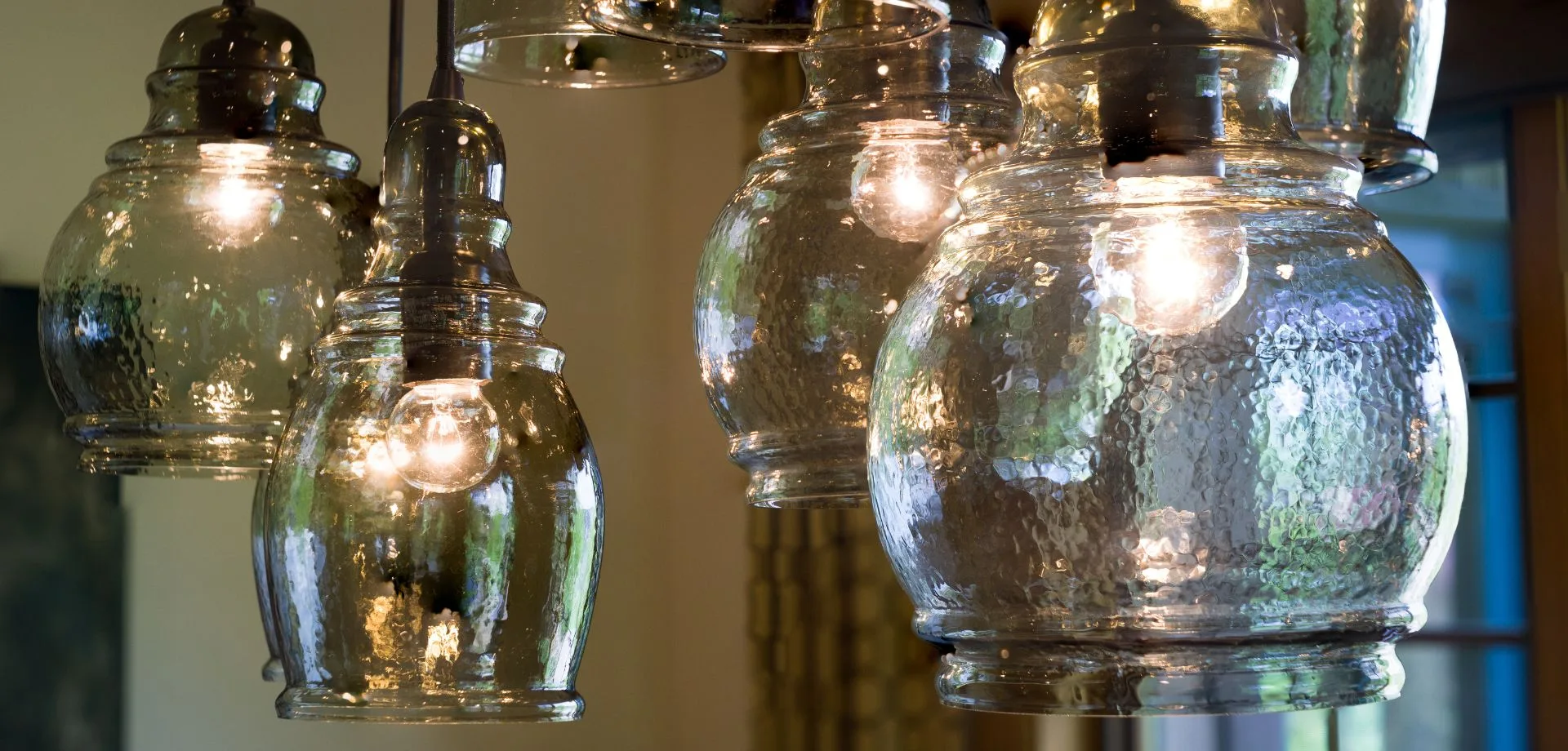 Builders Cleaning services-Fixture Cleaning