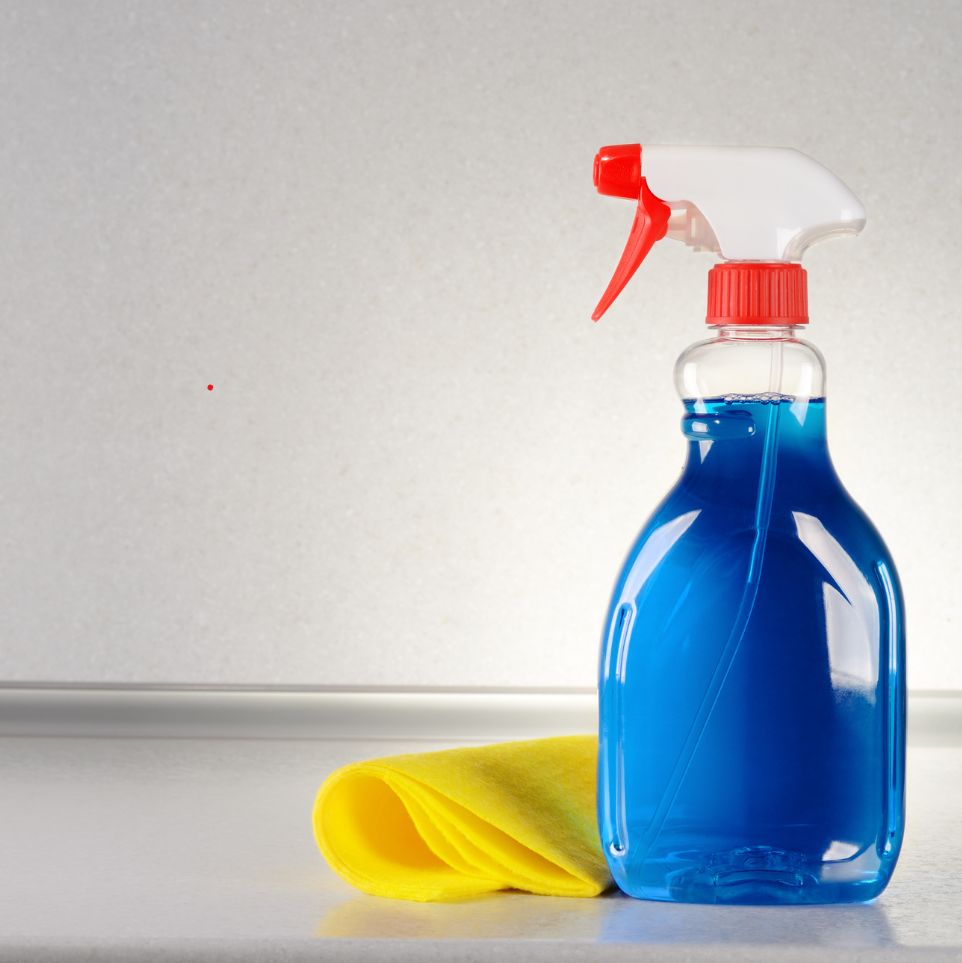 Construction Site Cleaning -Window and Glass Cleaning-mobile