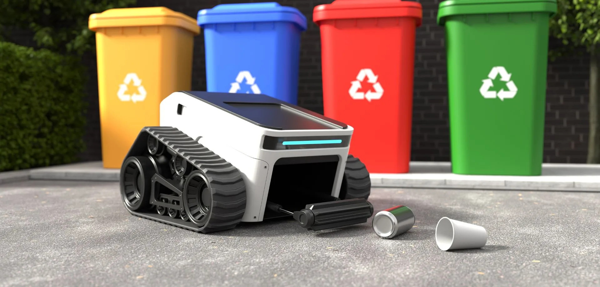 Hero Bin Cleaning-mobile