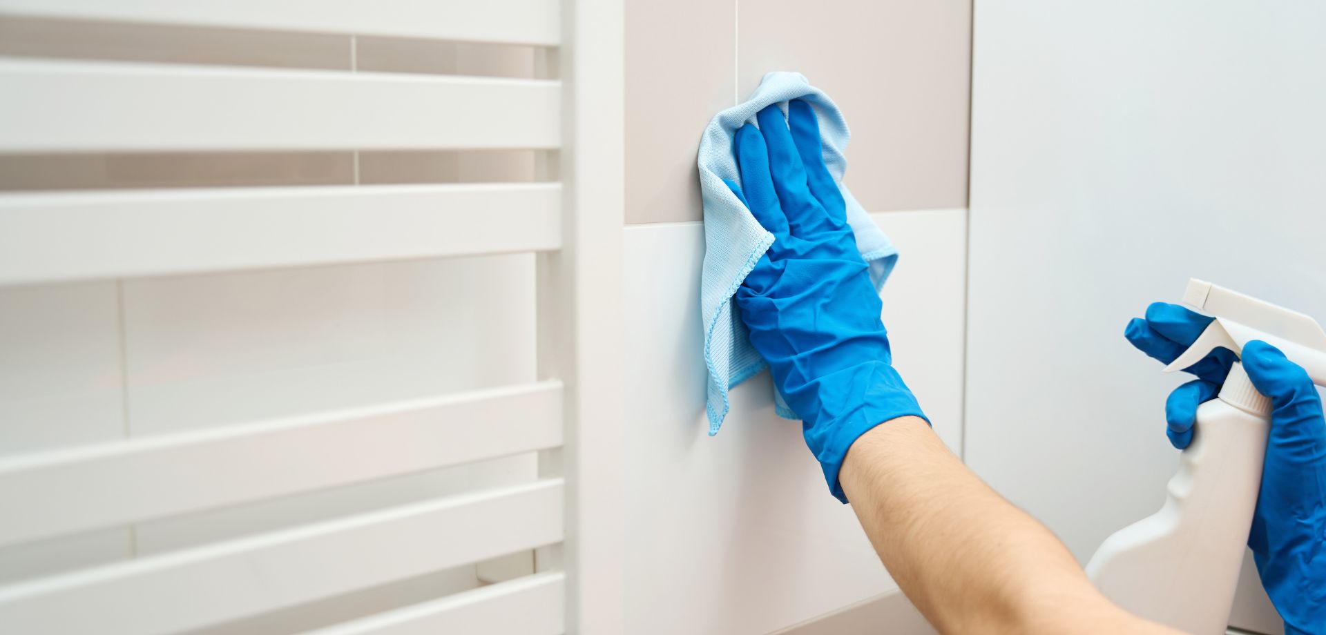 Office Cleaning Services in Berwick 01