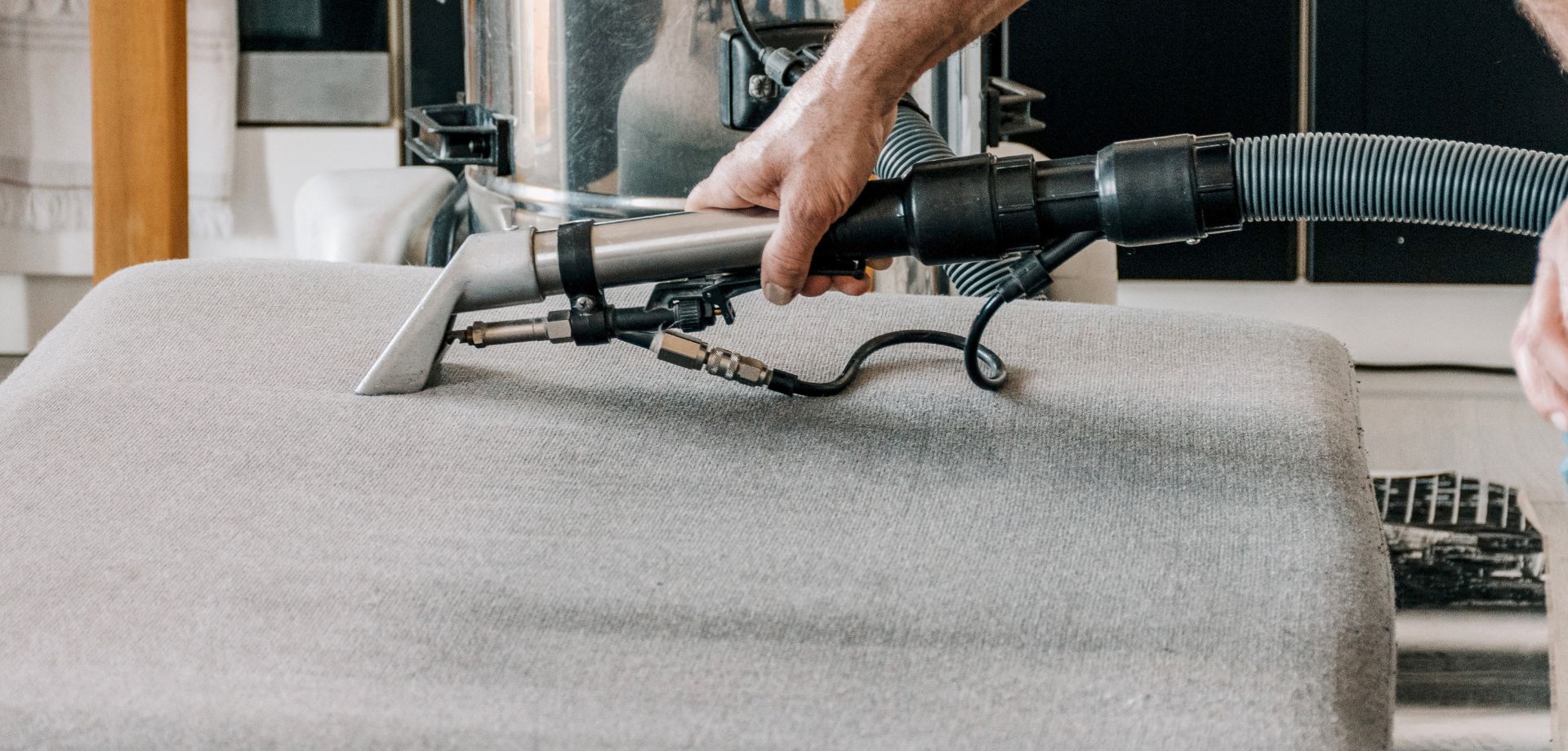 Office Cleaning Services in Berwick 02