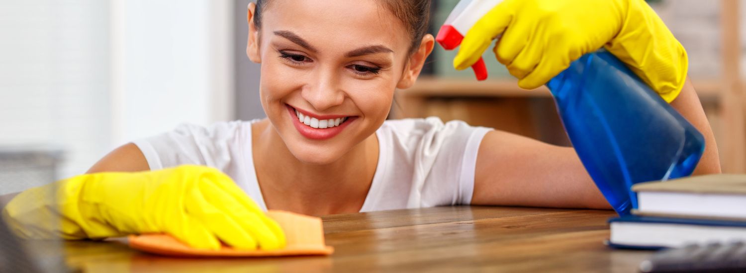 Office Cleaning Services in Cranbourne