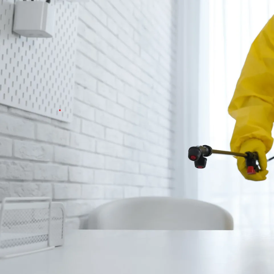 Sanitization-office-mobile