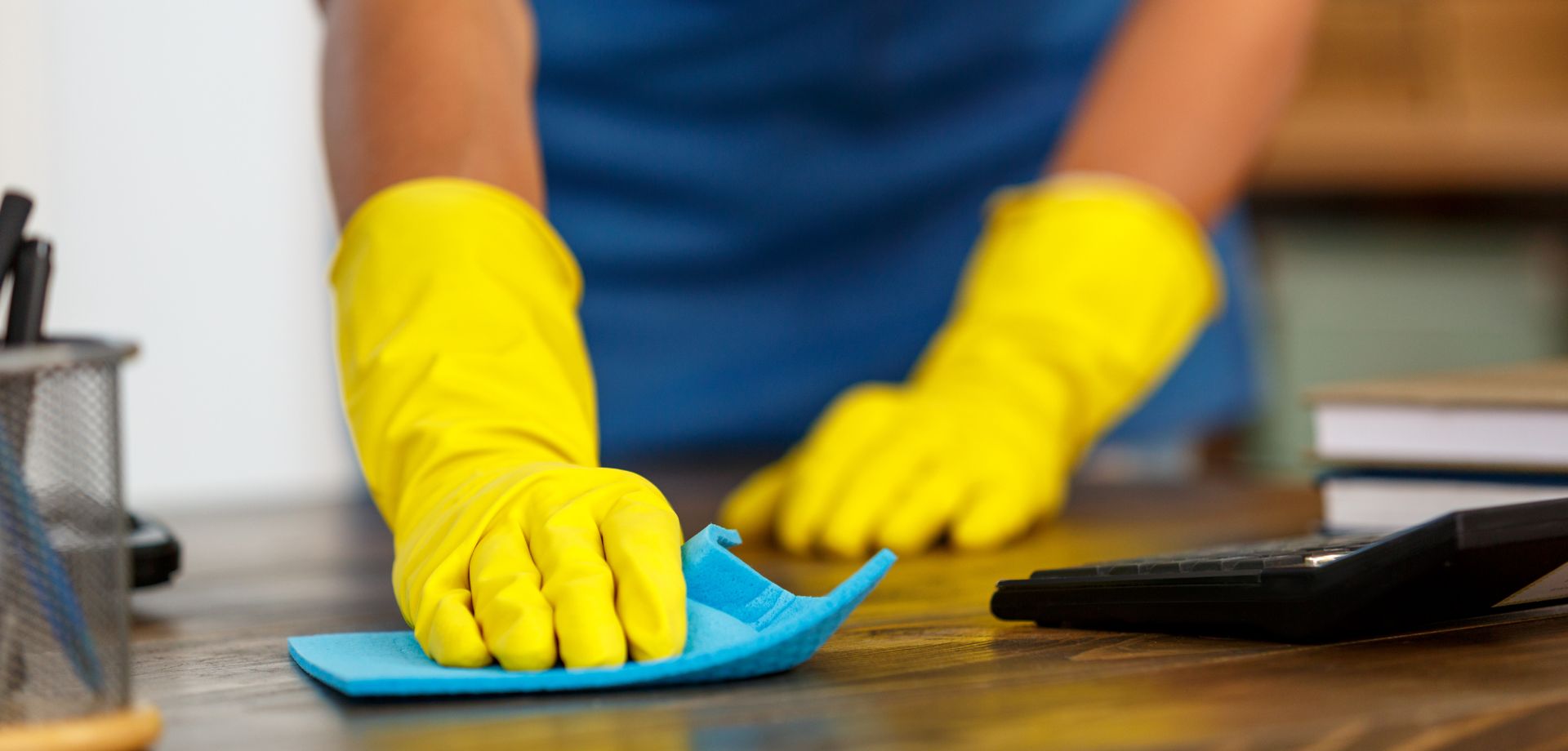 office cleaning 01
